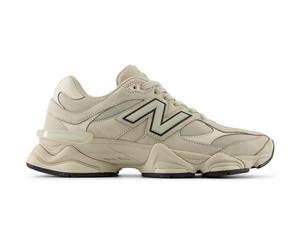 New Balance 9060 40.5