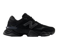 New Balance 9060 41.5