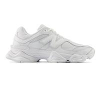 New Balance U9060NRJ 9060 Herren White EU 41.5