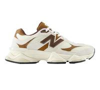 New Balance 9060 42