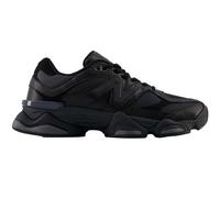 New Balance 9060 43