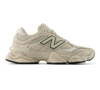 New Balance 9060 43