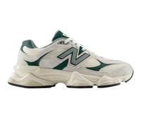 New Balance 9060 44.5