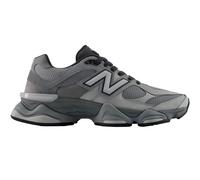 New Balance Herren Sneaker 9060, grau, Gr. 45EU