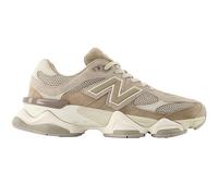 New Balance 9060 45