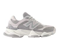 New Balance 9060 45.5