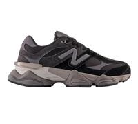 New Balance 9060 Schwarz Herren 46.5 Schwarz 46.5