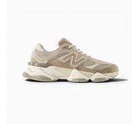 New Balance 9060 Arid Stone Mushroom - 37