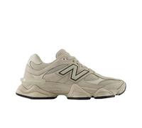 New Balance New Balance U906078T Unisex Sneaker (U906078T) Cremig 40.5