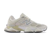 New Balance 9060 Beige U9060WHT 37