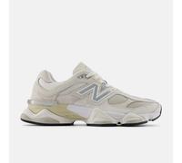 New Balance 9060 Beige 38 Beige 38