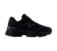 New Balance 9060 Big Kid Sneakers