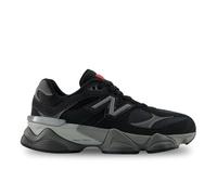 New Balance 9060 Big Kid Sneakers