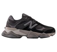 New Balance U9060V1 men Lowtop black in Größe:37,5