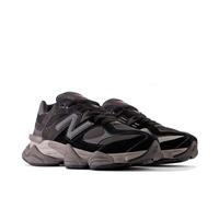New Balance U9060V1 men Lowtop black in Größe:39,5