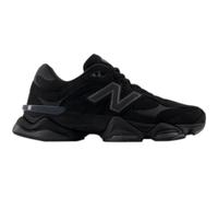 New Balance 9060 Black Cat 43