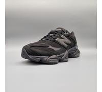 New Balance 9060 Black Cement - 47