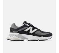 New Balance 9060 Black / Grey U9060510 38.5