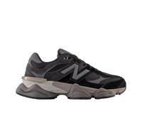 New Balance New Balance U9060BLK Unisex Sneaker (U9060BLK) Schwarz 44.5