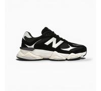 New Balance 9060 Black White - 38.5