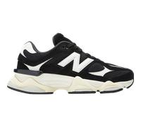 New Balance 9060 Black White - 39.5 39.5