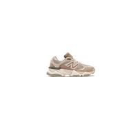 NEW BALANCE Herren Freizeitschuhe 9060 (U9060V11D) 40 ½ MUSHROOM (U9060ERC)