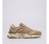 NEW BALANCE 9060 Braun Damen