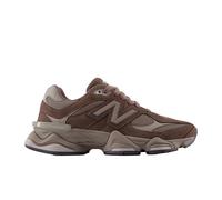 New Balance 9060 Brown U9060493 45