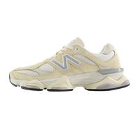 New Balance 9060 Calcium Sea Salt 40.5 EU