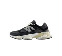 New Balance 9060 Charcoal 41.5 EU