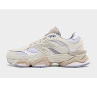 New Balance 9060 Damen - Damen, Beige 39.5