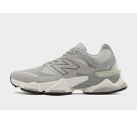 New Balance 9060 Damen - Damen, Grau 38