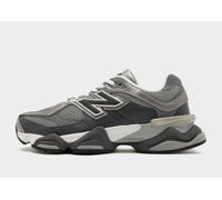New Balance 9060 Damen - Damen, Grau - 40