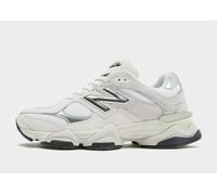 New Balance 9060 Damen - Damen, Weiss - 38