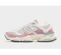 New Balance 9060 Damen - Damen, Weiss 39.5