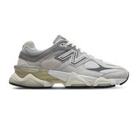 New Balance Sneaker 9060 9X, grau, Gr. 36,5EU