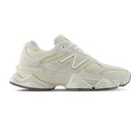 New Balance - 9060 - - Shoes - Damen - Grau - 38 1/2 EU