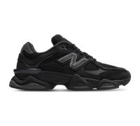 New Balance U9060ZGE (black) - 38.5
