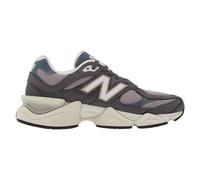 New Balance 9060 Dark Grey / Navy U9060528 45