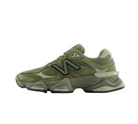 New Balance 9060 Dark Olivine (GS) 37 EU