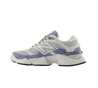 New Balance 9060 Dusk Shower Reflection 37 EU