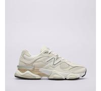 New Balance 9060 Beige 39.5 Beige 39.5