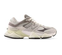 New Balance Unisex-Erwachsene Modern, Rain Cloud/Castlerock/White, 6.5 Women/5 Men