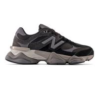 New Balance 9060 Schwarz Herren 42.5 Schwarz 42.5