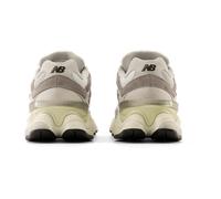 New Balance Sneaker 9060 9X, grau, Gr. 45EU