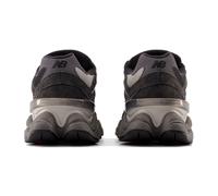 New Balance 9060 Schwarz Herren 42.5 Schwarz 42.5