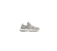 NEW BALANCE 9060 Grau Damen