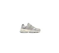 New Balance 9060 Grau 42.5