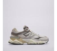 NEW BALANCE 9060 Grau Herren