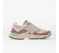 New Balance 9060 Grey U906040V 37.5